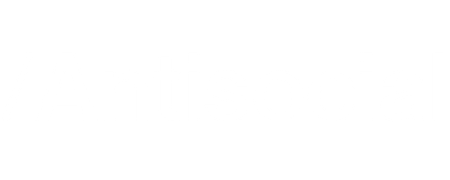 antisocialmedia.in